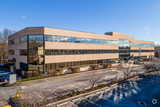 More details for 11 Riverbend Dr S, Stamford, CT - Office, Flex for Lease