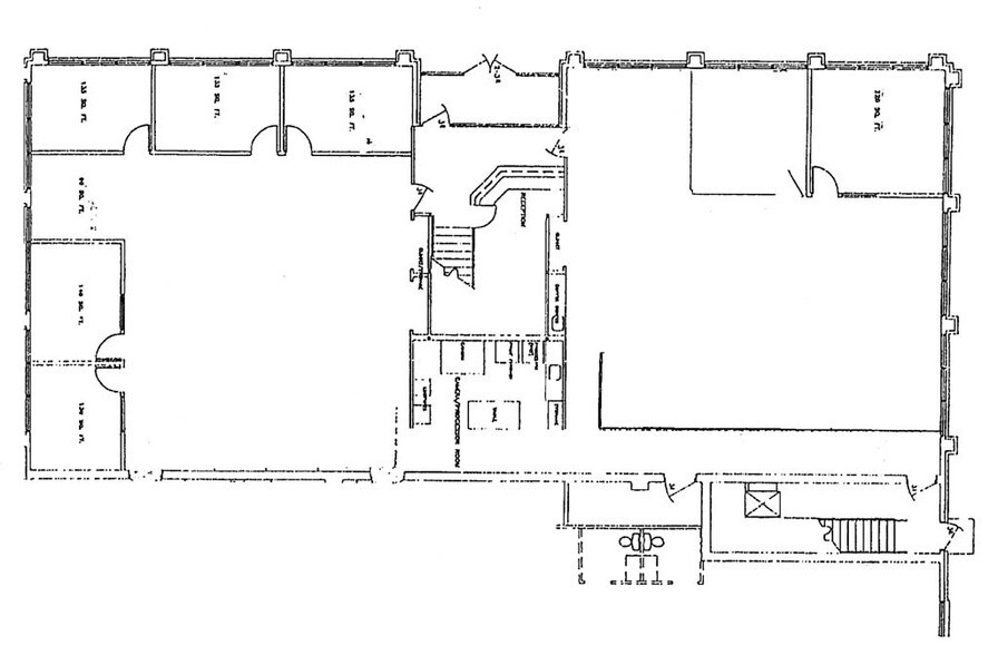 13975 W Polo Trail Dr, Lake Forest, IL à vendre - Autre - Image 3 de 6