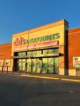 S Marshfield Ave, Chicago, IL for lease Building Photo- Image 1 of 7