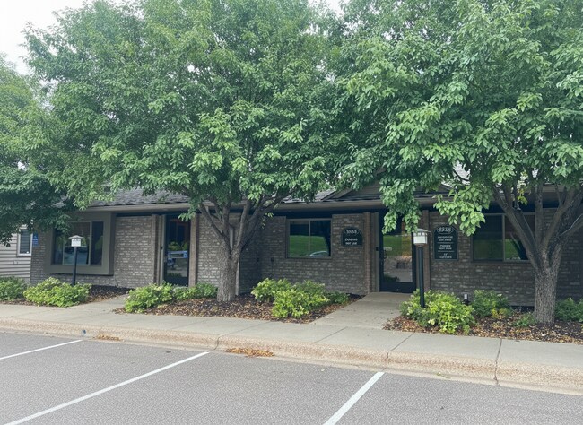 More details for 3250-3254 Rice St, Saint Paul, MN - Office for Sale