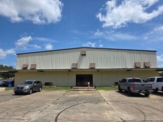More details for 9646 Highway 20 W, Freeport, FL - Industrial for Sale