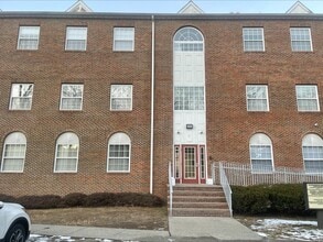 63 Beaver Brook Rd, Lincoln Park, NJ for lease Building Photo- Image 1 of 4
