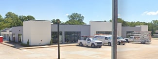More details for 2005 S Elm Pl, Broken Arrow, OK - Office for Lease