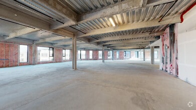 1895 NW Front Ave, Portland, OR for lease Matterport 3D Scan- Image 1 of 5