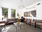 1160 Park Ave 1A1C-7