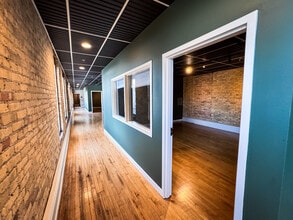 70-74 S Grove Ave, Elgin, IL for lease Interior Photo- Image 2 of 9