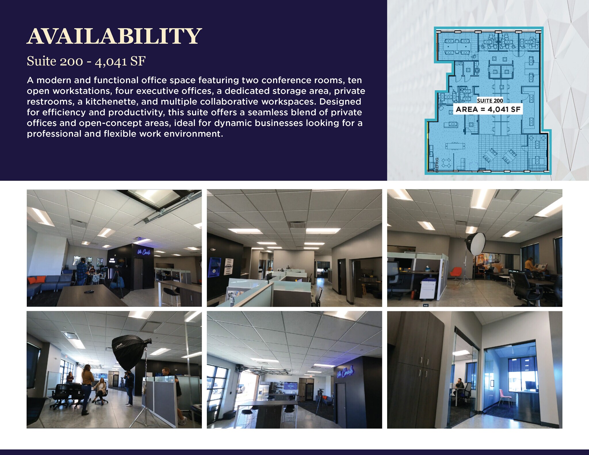 2520 SE Encompass Dr, Waukee, IA for lease Building Photo- Image 1 of 1