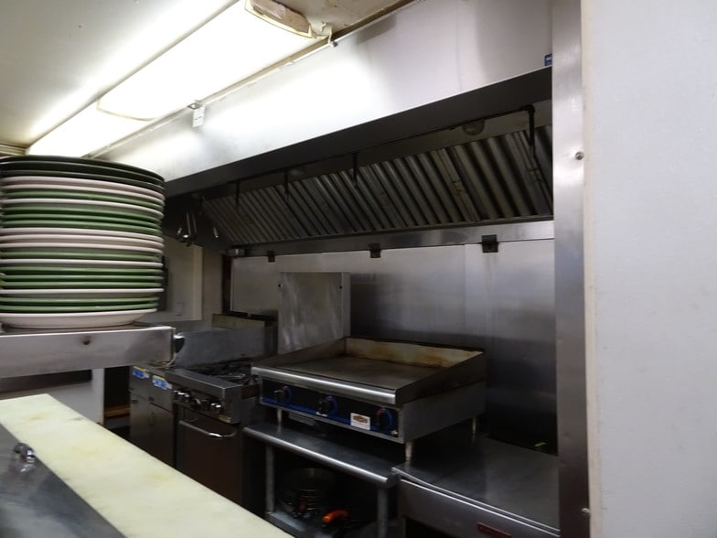 3 N Main St, Wilmington, VT à louer - Photo intérieure - Image 2 de 3