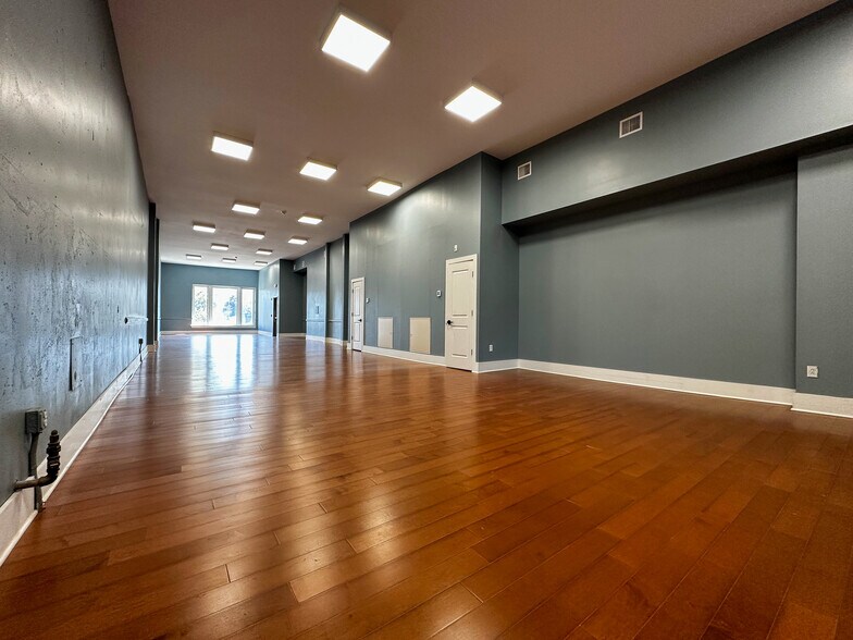 101 N Union St, Olean, NY à louer - Photo intérieure - Image 2 de 37