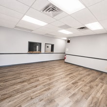 16529 Coastal Hwy, Lewes, DE for lease Interior Photo- Image 1 of 5