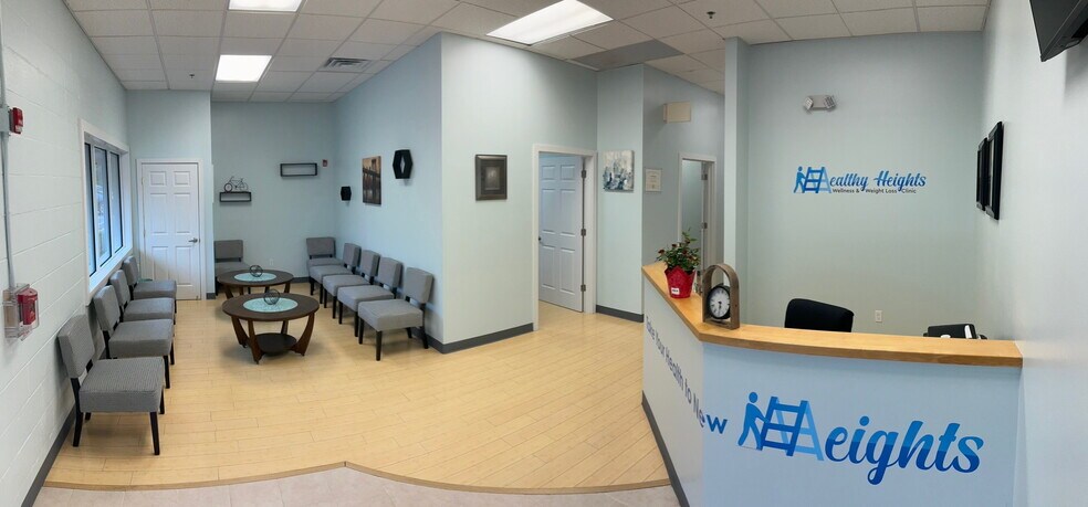 100 Corporate Dr, Trumbull, CT à vendre - Photo du bâtiment - Image 2 de 15