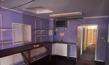 Benacre Dr, Birmingham for lease Interior Photo- Image 2 of 2