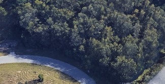 Plus de détails pour 0 Pipemakers, Pooler, GA - Terrain à vendre