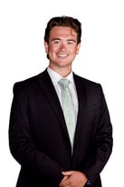 Cooper Arnold