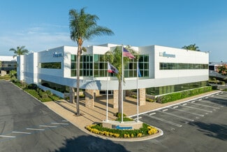 More details for 15 Whatney, Irvine, CA - Flex for Lease