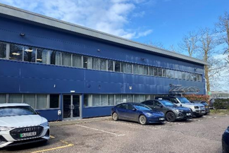 Plus de détails pour Seven Mile Ln, Sevenoaks - Industriel à vendre