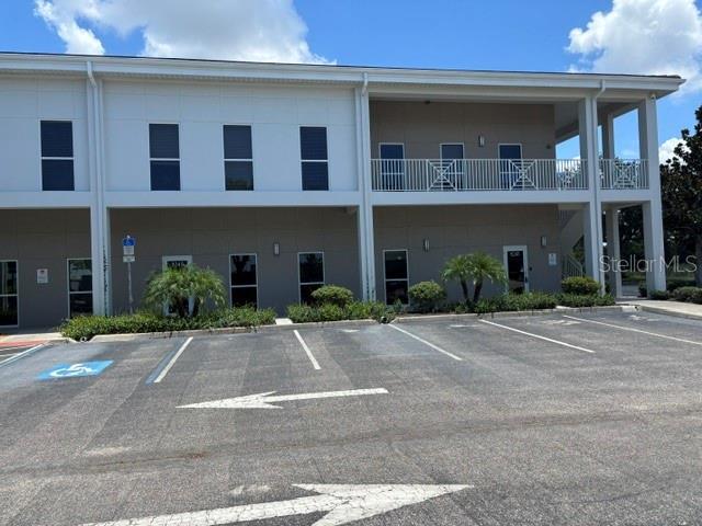 Plus de détails pour 8221-8249 Vicela Dr, Sarasota, FL - Bureau à vendre