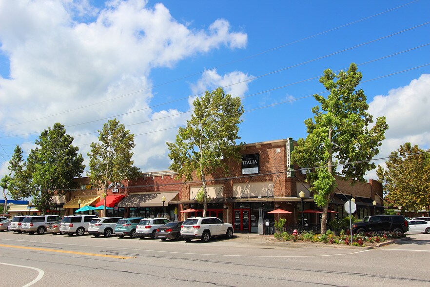 8502-8510 FM 359 Rd S, Fulshear, TX à louer - Autre - Image 3 de 5