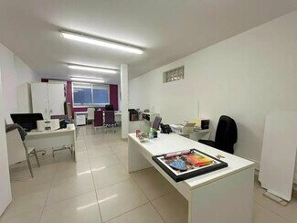 More details for Retail for Lease