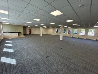 More details for Great Park Rd, Bradley Stoke - Office for Lease