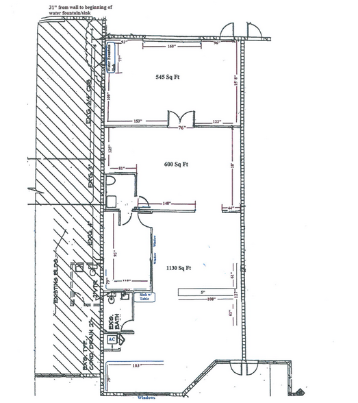 19301 SW 106th Ave, Miami, FL for lease - Building Photo - Image 2 of 19