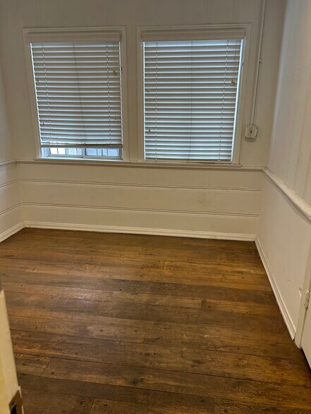 371 N La Cienega Blvd, Los Angeles, CA à louer - Photo du bâtiment - Image 3 de 15