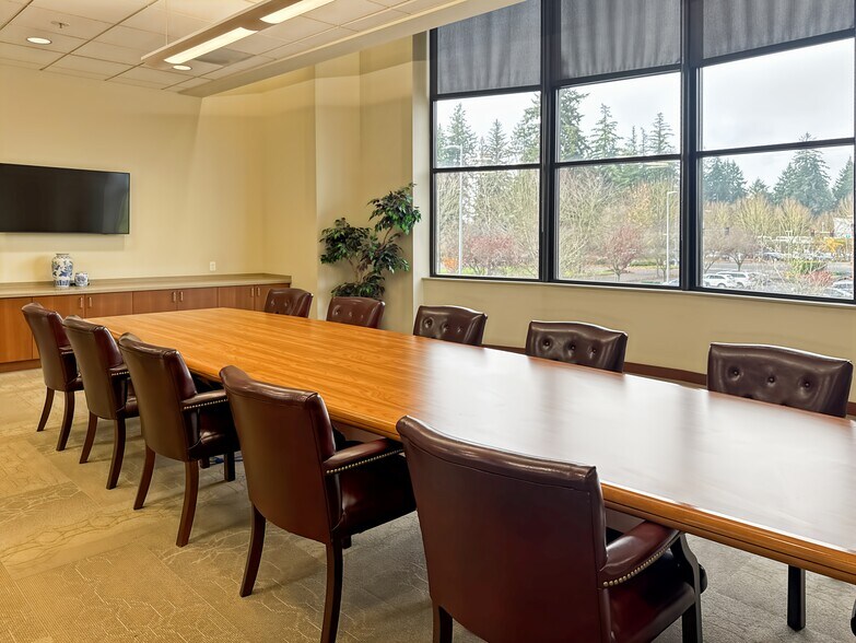 701 NE 136th Ave, Vancouver, WA à louer - Photo du bâtiment - Image 2 de 17