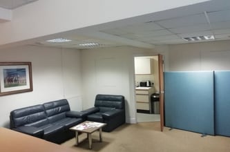 Charters Rd, Ascot à louer Photo intérieure- Image 2 de 3