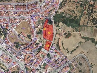 More details for Land for Lease