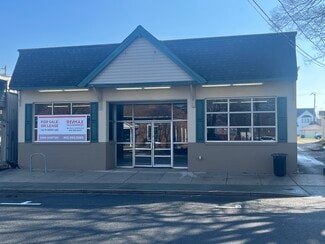 More details for 6 S Main St, North East, MD - Retail for Sale