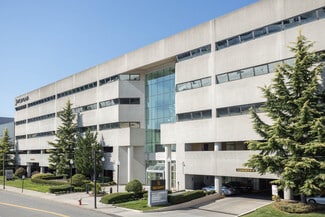 More details for 100 Duffy Ave, Hicksville, NY - Retail for Lease