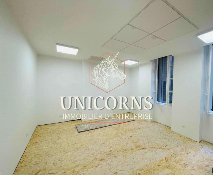 4 Rue Caffarelli, Toulouse for lease - Interior Photo - Image 2 of 5