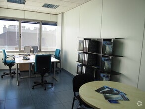 Calle Poeta Joan Maragall, 38, Madrid, Madrid à louer Photo intérieure- Image 1 de 8