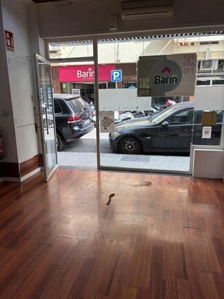 More details for Retail for Lease