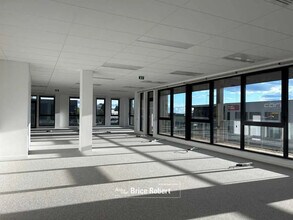 290 Allée Des Noisetiers, Limonest à louer Photo intérieure- Image 2 de 6