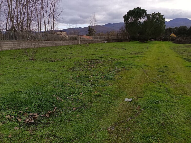 Poligono, 47, Ponferrada, León à vendre - Photo du bâtiment - Image 2 de 33