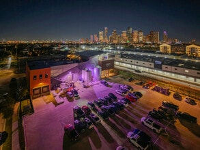 2101 Summer St, Houston, TX à louer Photo intérieure- Image 1 de 25