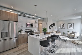 More details for 1540 Ridge Ave, Philadelphia, PA - Multifamily for Sale