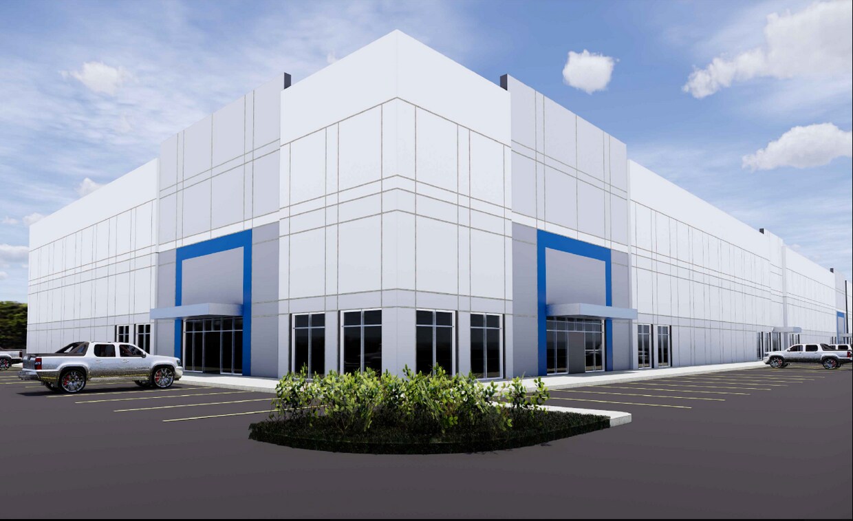 West Grove St, Middleborough, MA à louer Photo principale- Image 1 de 4