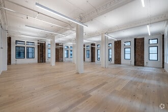 111 Broadway, New York, NY for lease Interior Photo- Image 2 of 5