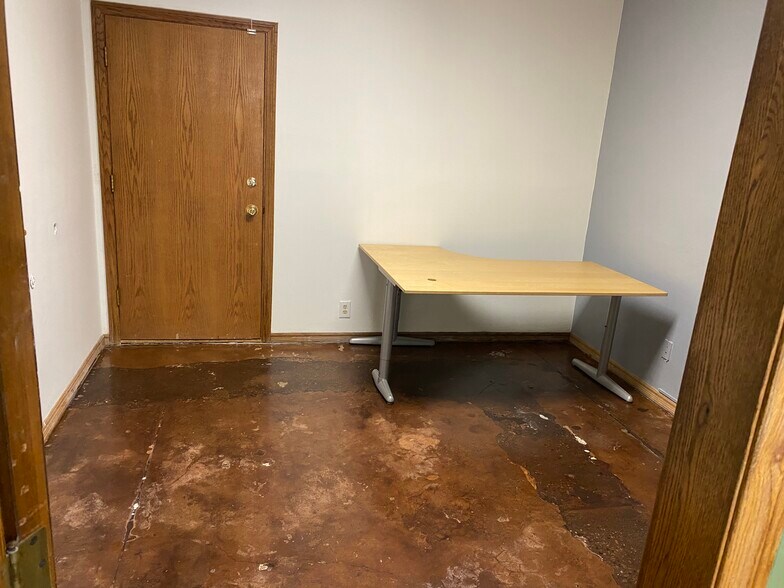 112-114 S Catalina Ave, Redondo Beach, CA à louer - Photo intérieure - Image 2 de 33