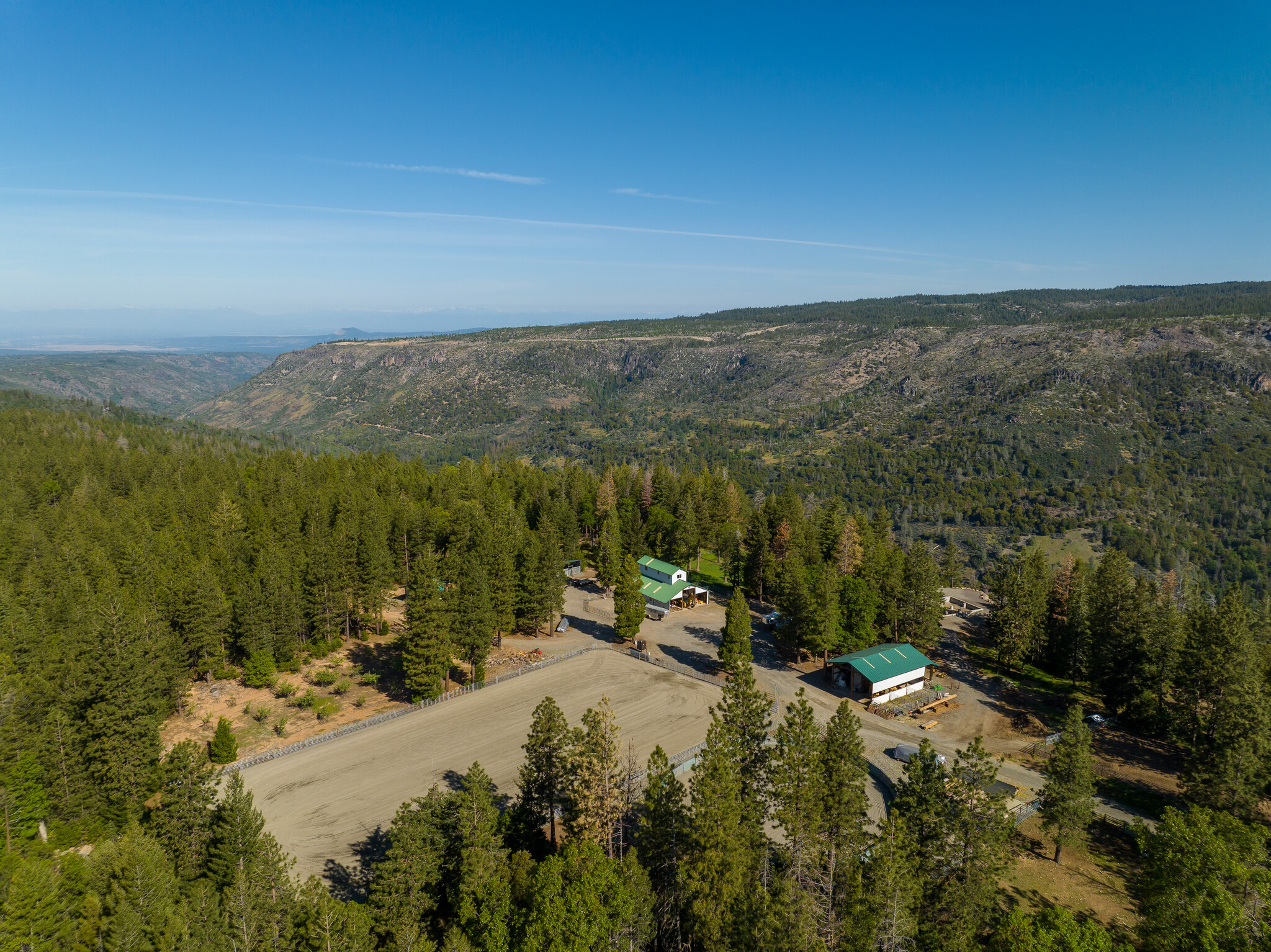 35350 State Highway 36 E, Paynes Creek, CA for sale Primary Photo- Image 1 of 1