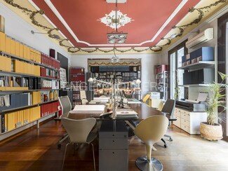 Plus de détails pour Carrer de Girona, Barcelone - Multi-résidentiel à vendre