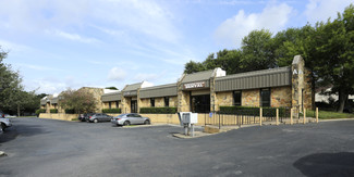 More details for 2312 Western Trails Blvd, Austin, TX - Office for Sale