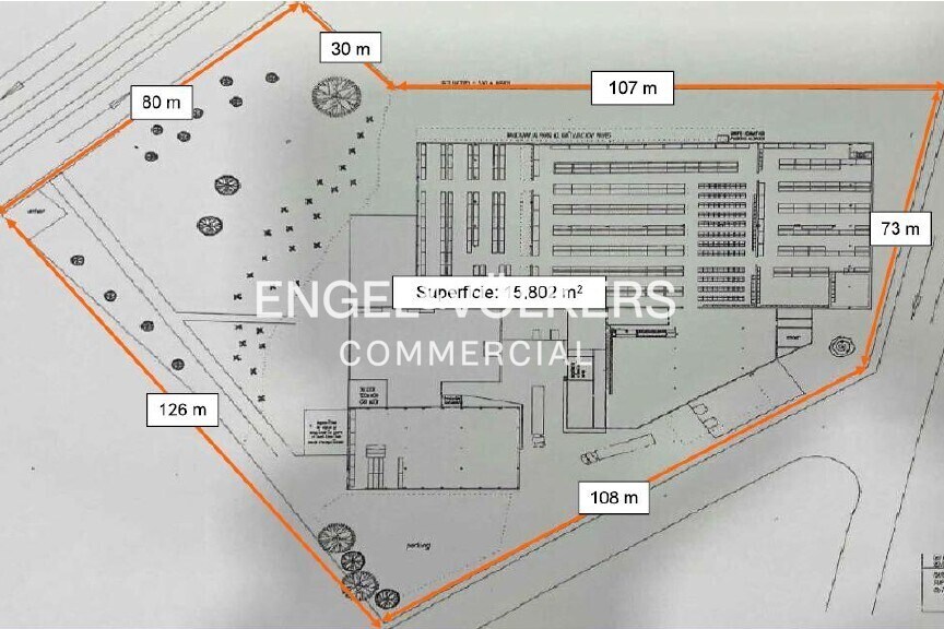 Industrial in Sentmenat, Barcelona for sale - Other - Image 3 of 3