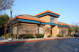 More details for 3220 Lone Tree Way, Antioch, CA - Office for Sale