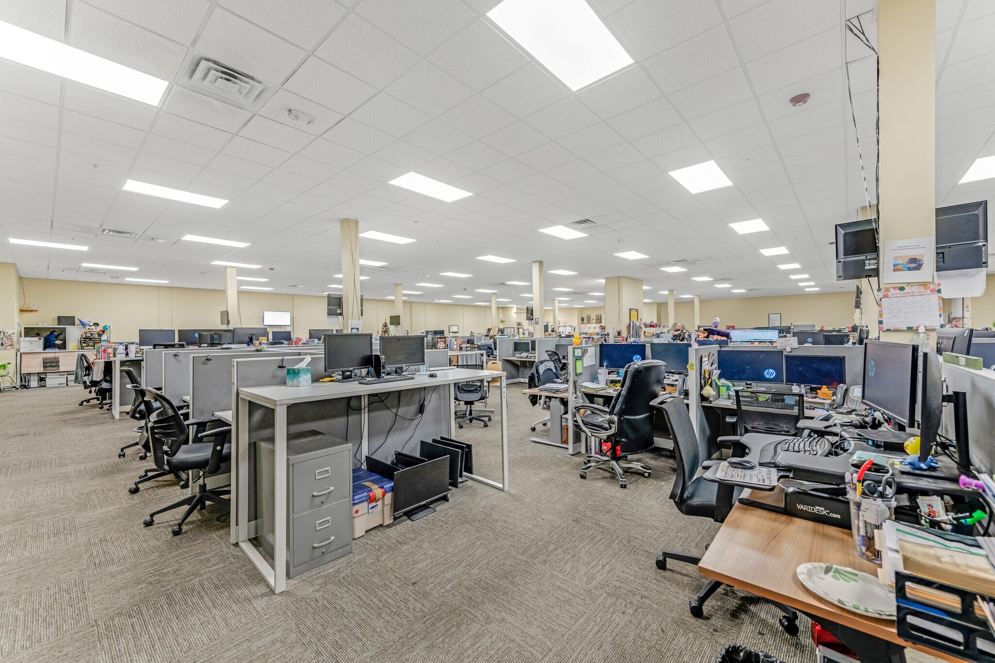 3100 S Ridgewood Ave, South Daytona, FL à louer Photo intérieure- Image 1 de 10