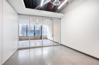 3001 Brighton Blvd, Denver, CO for lease Interior Photo- Image 2 of 3