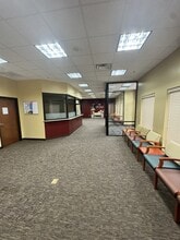 3774 Bayley Dr, Lafayette, IN for lease Interior Photo- Image 2 of 21