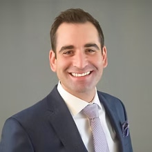 Andrew Rose